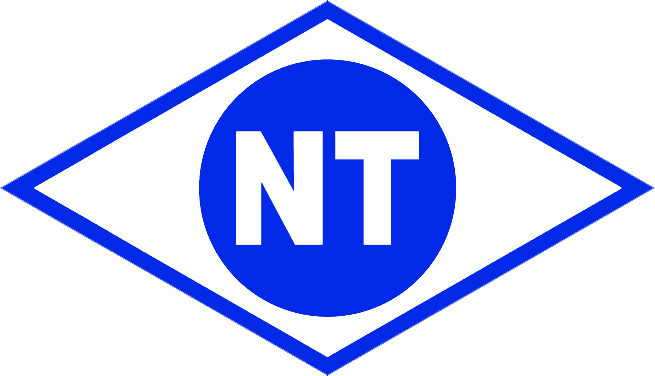 Smart Patrol 5S Logo